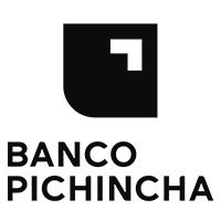 Banco Pichincha