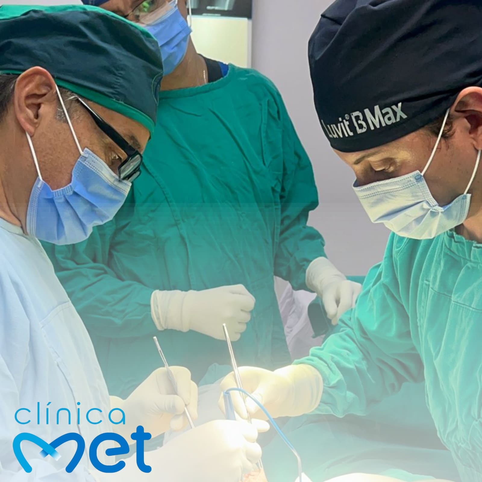 Profesional de la salud